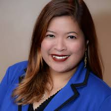 Episode 14: It's All About the Members: Knox County Jaycees, A Chapter  Success Story by JCI USA EmpowerCAST