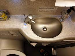 It is important to ensure that a tap is properly installed to prevent plumbing issues like a leaking tap. Review Of Malaysia Airlines Flight From Medan To Kuala Lumpur In Business