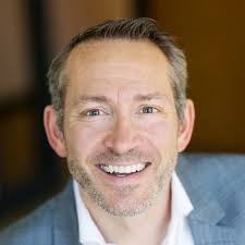 Today I am proud to participate in Garfield Lawrence's Naturalization  Ceremony! So proud of the work he has put in for nearly a decade, and the  small part I played! Congratulations Garfield! |