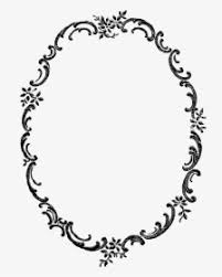We did not find results for: Oval Border Png Images Transparent Oval Border Image Download Pngitem