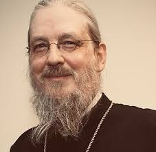 AFFILIATE FACULTY & GUEST LECTURERS