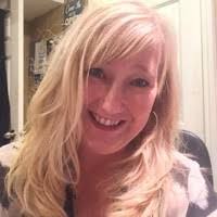 10 "Gwen Kessler" profiles