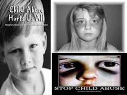 By: Deonise Mondestin & Pajuah Purnell Pd:5 February, ppt download