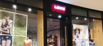 Image result for Sutera levis