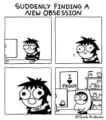 It S Good To Be Passionate In 2020 Sarah S Scribbles Star Wars Memes War Comics