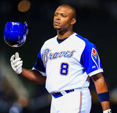 See more ideas about braves, milwaukee, braves baseball. Pics Braves Honour Aaron With 1974 Uniforms Sportslogos Net News