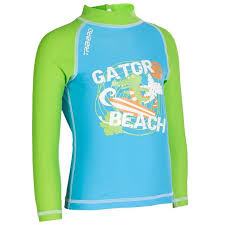 Top Protection Bebe Anti Uv Decathlon Avis Et Comparateur De Prix