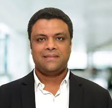 Principals: Holthouse Carlin & Van Trigt LLP