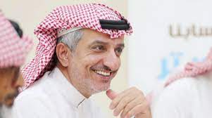وقال المدلج في تصريح خاص لـدنيا الرياضة: Ù†Ø§Ø¦Ø¨ Ø±Ø¦ÙŠØ³ Ø§Ù„ÙÙŠØµÙ„ÙŠ Ø§Ù„Ø³Ø¹ÙˆØ¯ÙŠ Ù‚Ø§Ø¯Ø±ÙˆÙ† Ø¹Ù„Ù‰ Ø§Ù„ØªØ£Ù‡Ù„ Ù„Ø¯ÙˆØ±ÙŠ Ø£Ø¨Ø·Ø§Ù„ Ø¢Ø³ÙŠØ§ Ø§Ù„ØªÙŠØ§Ø± Ø§Ù„Ø§Ø®Ø¶Ø±