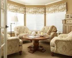 Pin By Natalie Shatzman On For The Home Window Treatments Living Room Traditional Family Rooms Living Room Windows