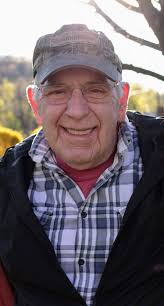 Offering prayer & condolences to the family & friends of Mr. Lawrence  Wetzel.