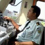 Keretaapi.info menyediakan informasi jadwal keberangkatan dan kedatangan kereta api kelas eksekutif, bisnis serta ekonomi lokal dan jarak jauh di indonesia. Ini Besaran Gaji Masinis Kereta Api Diajar Nyaho Diajar Nyaho