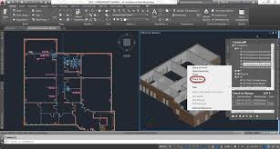 Autocad 2012 is cad software used for 3d modelling and design.autocad 2012 overviewautocad2012 is a design and draf. Download Autodesk Autocad Architecture 2019 Free Softwares 2 U