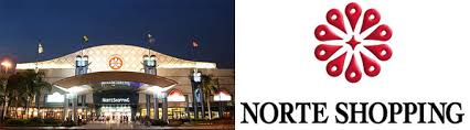 Popular rio de janeiro categories. Norte Shopping Rio De Janeiro Encontra Rio De Janeiro