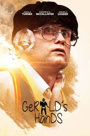 Lester Greene Movies and TV Shows