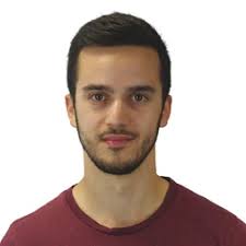 Weiterbildungsprogramm der Gesellschaft für Toxikologie