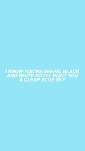 Light blue aesthetic tumblr wallpapers light blue and white best of fall wallpaper tumblr quotes aesthetic aesthetics asian blue inspirational twenty one pilots quotes wallpaper aesthetic find Aesthetic Quotes Light Blue