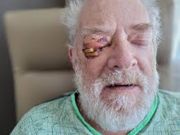 It has been a very hard 24 hours in our house. Our friend and neighbor, Leo  Pihulevych died in a tragic car accident yesterday, leaving behind his  sweet wife and two young