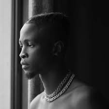 Big brother naija season 5 winner and fierce nation signee, laycon releases his debut studio album tagged …shall we begin… off the album, here is a new song titled kele which features empawa. Laycon Laycon Twitter