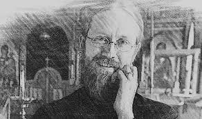 Церковь вспоминает святителя Феодора, епископа Суздальского