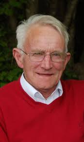 Death Notice of Timothy Francis Kelleher (Rathcoole, Cork)