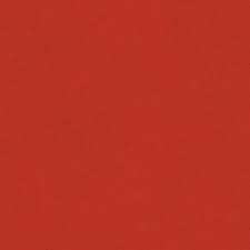 Check spelling or type a new query. Vinyl Flooring Colour Red High Quality Designer Vinyl Flooring Architonic
