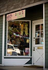 Start date sep 19, 2020. Isabelle S Cabinet 11 Photos 43 Reviews Women S Clothing 126 Main St Seal Beach Ca United States Phone Number Yelp