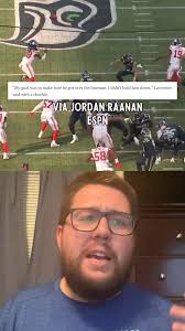 Did the Giants exploit a rules loophole to beat Seattle? #giants #seahawks  #nfl #football