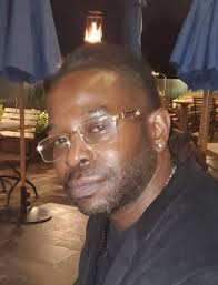 Obituary information for Antonio Revell Holloway, Sr.