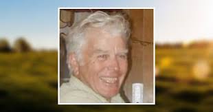 Tyler Berry Obituary November 17, 2021