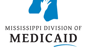 Health Advocates Question Cost Of Proposed Medicaid Work Plan