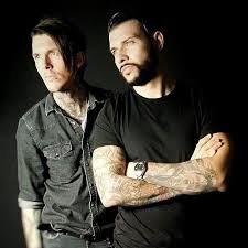 Tattoofixers Jay Hutton Tattoo Fixers Photo And Video