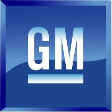The company also said it promised a solution for two of the four plants targeted for closure. Delta Dental Insurance For General Motors Mansour Dds