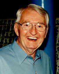 Obituaries — Vito-Nero Funeral Home