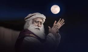 Full moon phase moon calendar full moon calendar blue moon calendar moon phases. Sadhguru Satsang Full Moon Flirtations