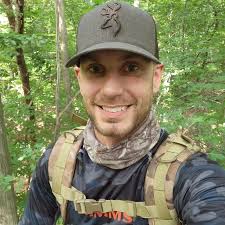 Shane Browning (@shane.r.browning) • Instagram photos and videos