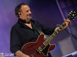 Da Riscoprire La Storia Di Macrame Di Ivano Fossati Rockol