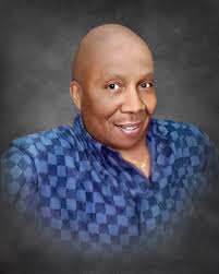 Obituary for Wayne Stanley Wells