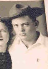 Hershel O'Neal Turner (1922-1986)