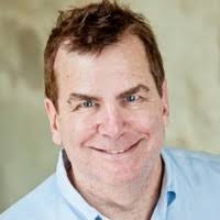 Brandon Layhew Email & Phone Number