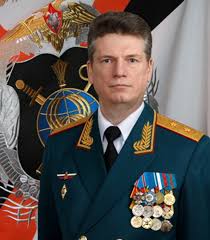 Informaciya Nuzhdaetsya V Nadyozhnoj Zashite Krasnaya Zvezda