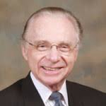 Dr. Alan B. Karme, MD