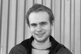 Meet the 2021-2022 Graduate Fellows ← News ← Pratt Center For Community  Development