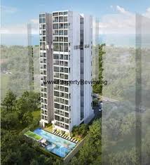 Make sure your information is up to date. Nyon Amber Condo Showflat Brochure Floor Plan Price Location Review