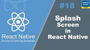 How to handle android back button press in react native using react navigation. Handle Back Button In React Native Youtube