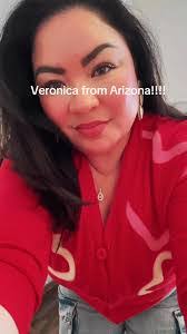 Veronica Ewing's Instagram, Twitter & Facebook