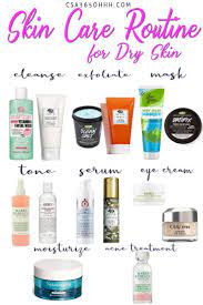 15 Unbelievable Foods That Destroy Your Hormones And Skin Ideas Dry Skin Care Skin Care Skin Care Regimen
