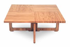 Vasagle copadion ottoman coffee table, square coffee table with storage, for living room, metal and padded synthetic leather, industrial style, rustic brown ulct77bx. Kovacs Humpty Coffee Table And Footstool Nz Made Furniture