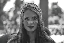 Stock Image Search Results