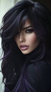 amy bertelsen (amybunn76)